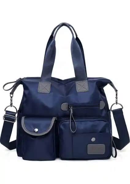 Kadın Çantası Karşılaştırması: Ruichihu ve Tenghuishiye Modellerinin Özellikleri