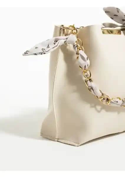 Kadın Çantası Seçiminde Nbi Bags ve Shıkırtı Modellerinin Karşılaştırması