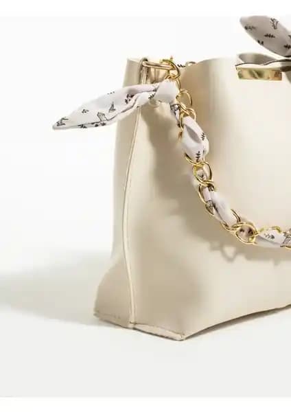 Kadın Çantası Seçiminde Nbi Bags ve Shıkırtı Modellerinin Karşılaştırması