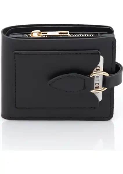 Kadın Cüzdanları Karşılaştırması: Şık ve Fonksiyonel Modellerin Özellikleri ve Kullanıcı Yorumları