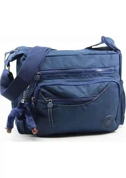 Kadın Postacı Çantası Karşılaştırması: Emc Krinkıl ve Klinkır Modelleri Analizi