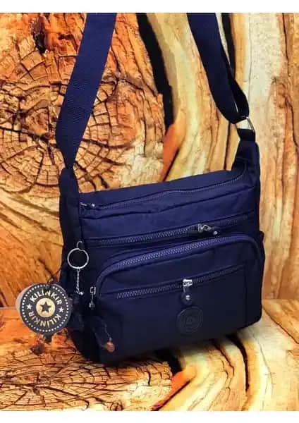 Kadın Postacı Çantası Karşılaştırması: Emc Krinkıl ve Klinkır Modelleri Hakkında Detaylı Bilgi