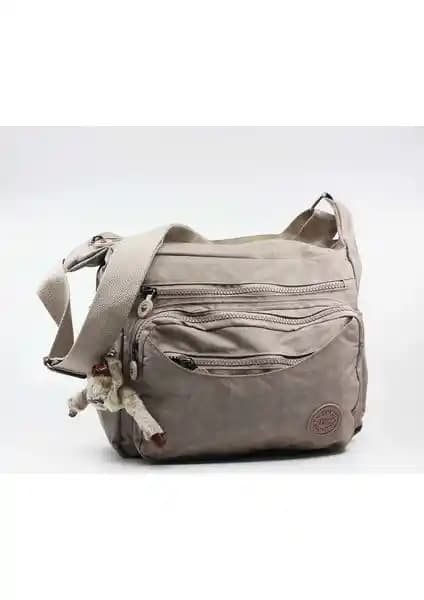 Kadın Postacı ve Omuz Çantası Karşılaştırması: Özellikler ve Kullanım Avantajları