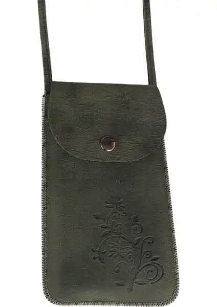 Kadınlar İçin En İyi Çapraz Çanta Seçenekleri ve Karşılaştırması