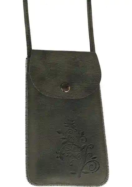 Kadınlar İçin En İyi Çapraz Çanta Seçenekleri ve Karşılaştırması