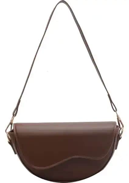 Kaimeng-HB ve Shugby 2023 Moda Çantaları Karşılaştırması: Özellikler ve Kullanıcı Yorumları