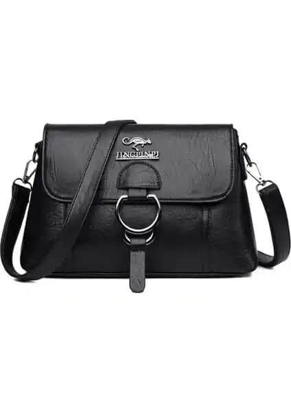 Kewendashiye ve Love Home Kadın Deri Çantaları Karşılaştırması