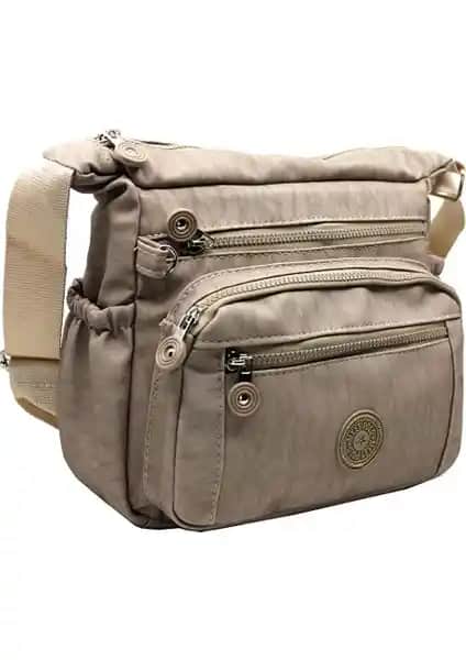 Klinkır Ka<dı>n Postacı Çantaları Karşılaştırması: Hangi Model İhtiyaçlarınıza Uygun