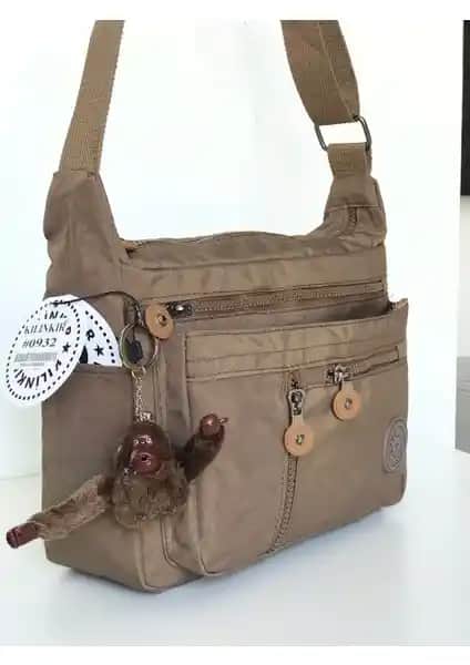 Klinkır Kadın Çantaları Karşılaştırması: Günlük ve Fonksiyonel Modellerin Özellikleri