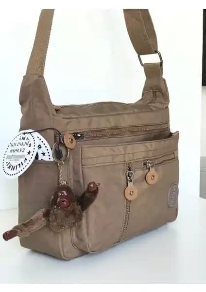 Klinkır Kadın Çantaları Karşılaştırması: Günlük ve Fonksiyonel Modellerin Özellikleri