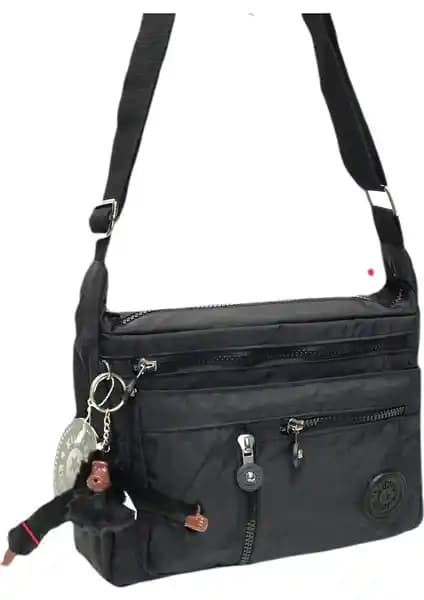 Klinkır Kadın Çantaları Karşılaştırması: Günlük ve Okul Kullanımı İçin En Uygun Modeller