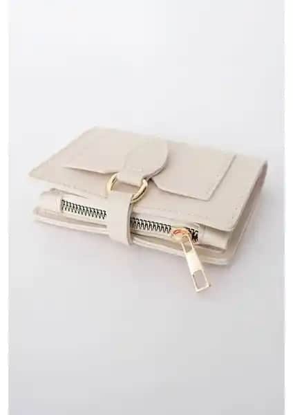 Küçük Boy ve Şık Tasarımlı Cüzdanlar Karşılaştırması: Exalte Damla ve HKY 214 Modelleri