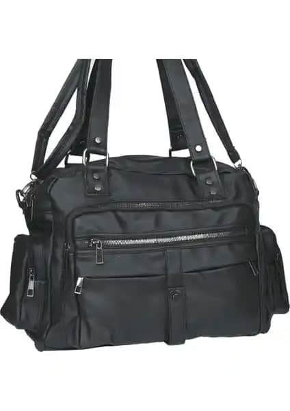 Kurtuluş Çanta ve Cappadocia Vintage Myra Kadın Çantası Karşılaştırması