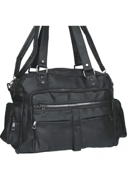 Kurtuluş Çanta ve Lifonbag Kadın Çantası Karşılaştırması: Hangi Model Daha Uygun