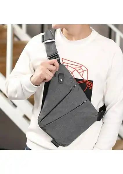 Lederax ve Luvenis Günlük Çanta Modellerinin Detaylı Karşılaştırması