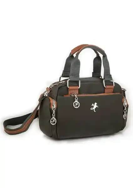 Lifonbag ve Nas Bag Kadın Çantaları Karşılaştırması: Özellikler ve Kullanıcı Yorumları