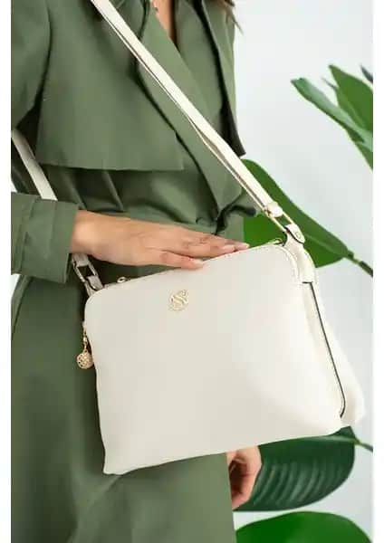 Lifonbag ve Urbhanna Kadın Çantaları Karşılaştırması Günlük Kullanım İçin En İyi Seçenekler