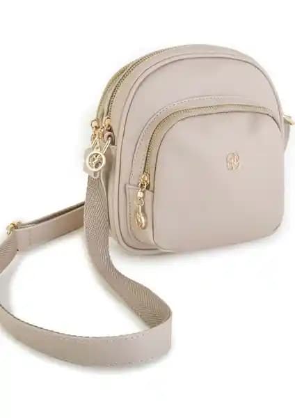 Lifonbag ve Yongtai Zl Kadın Çantaları Karşılaştırması Günlük Kullanım İçin Uygun Modeller