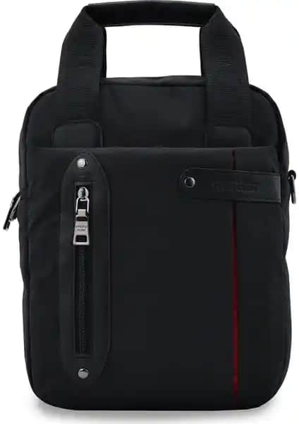 Los Angeles Polo Club ve Sanmorris Kadın Çantaları Karşılaştırması: Özellikler ve Kullanım İpuçları