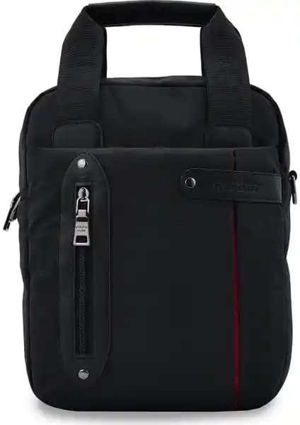 Los Angeles Polo Club ve Sanmorris Kadın Çantaları Karşılaştırması: Özellikler ve Kullanım İpuçları