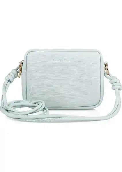 Lucky Bees Çapraz Askılı ve Desenli Kadın Çantaları Karşılaştırması