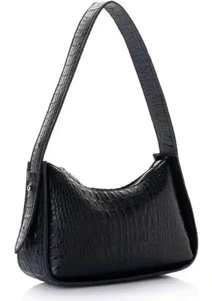 Lucky Bees Kadın Baget Çanta Karşılaştırması: Tasarım, Özellikler ve Kullanıcı Yorumları