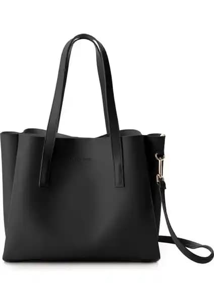 Lucky Bees Kadın Çantaları Karşılaştırması: Günlük Kullanım İçin En İyi Seçenekler