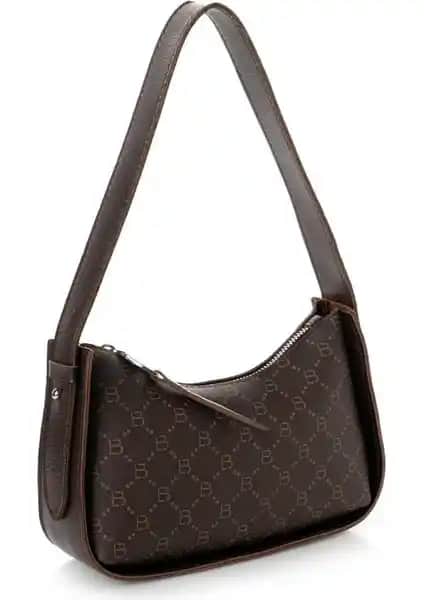 Lucky Bees Kadın Çantası Karşılaştırması: Şık ve Kullanışlı Modellerin Detaylı İncelemesi