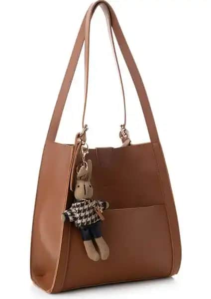 Lucky Bees ve Shule Bags S Omuz Çantası Karşılaştırması Moda ve Kullanışlılık Açısından Değerlendirme