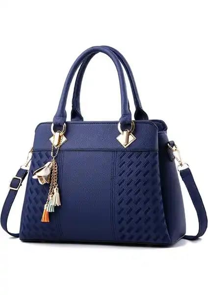 Marco 2023 Kadın Çantası ve Siyah Model Karşılaştırması Günlük Kullanım İçin Uygun