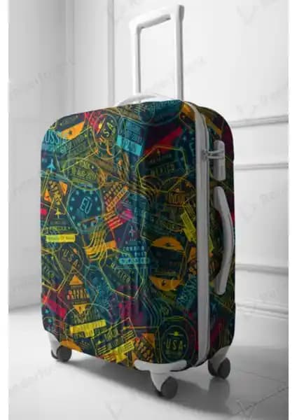 Medbright ve My Saraciye 14 Valiz Kılıfı Karşılaştırması: Hangi Ürün Daha Uygun