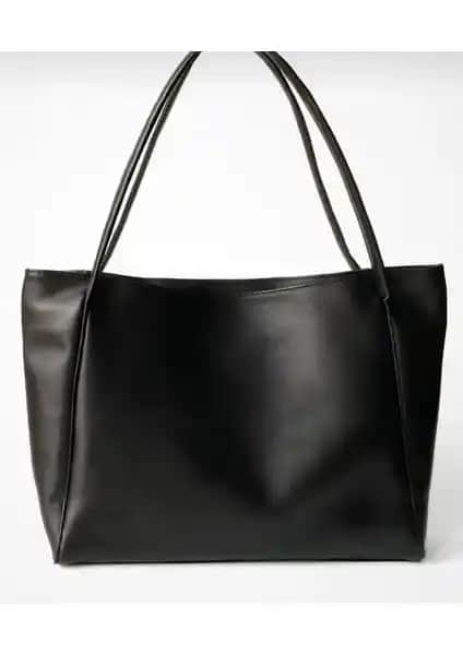 Mercan Store ve Nbi Bags Kadın Çantaları Karşılaştırması: Özellikler ve Kullanım İpuçları