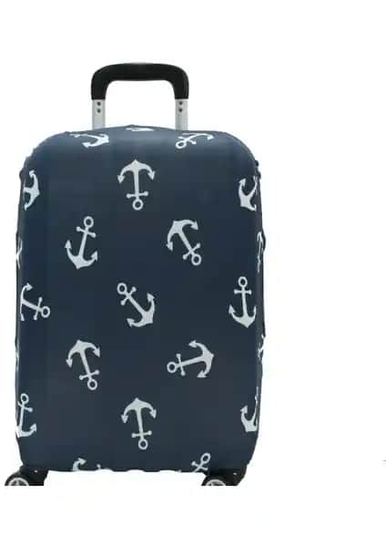 My Saraciye Valiz Kılıfı Karşılaştırması: 10 Valiz Kılıfı ve Sax Modeli Özellikleri