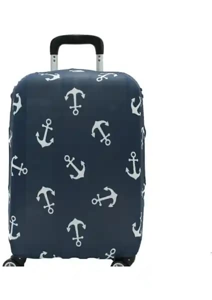 My Saraciye Valiz Kılıfı Karşılaştırması: 10 Valiz Kılıfı ve Sax Modeli Özellikleri