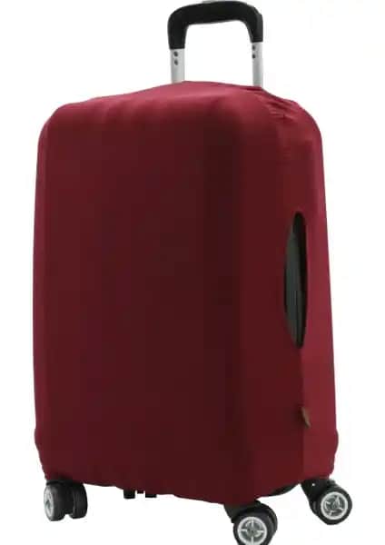 My Saraciye ve Trend Global Valiz Kılıfı Karşılaştırması: Hangi Ürün Daha Uygun