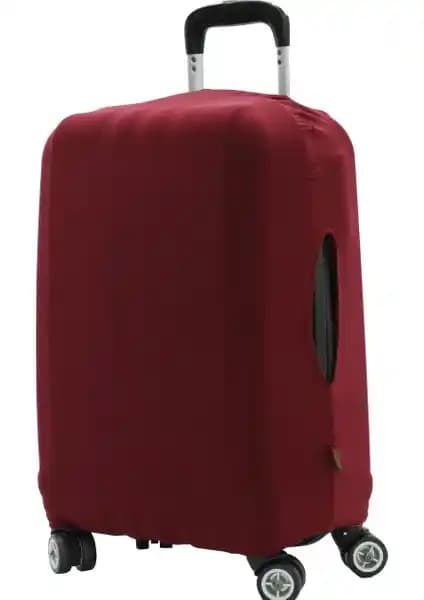 My Saraciye ve Trend Global Valiz Kılıfı Karşılaştırması: Hangi Ürün Daha Uygun