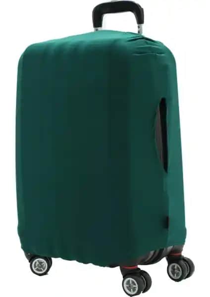 My Saraciye ve Trend Global Valiz Kılıfı Karşılaştırması: Hangi Ürün Seyahatleriniz İçin Daha Uygun