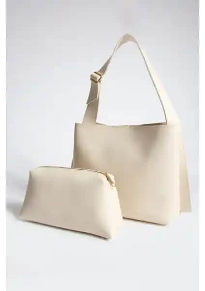 Nbi Bags ve Yuka Nou Çanta Modellerinin Detaylı Karşılaştırması