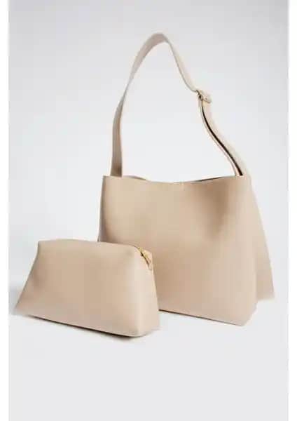 Nbi Bags ve Yuka Nou Çanta Modellerinin Detaylı Karşılaştırması ve Özellikleri