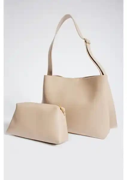 Nbi Bags ve Yuka Nou Çanta Modellerinin Detaylı Karşılaştırması ve Özellikleri