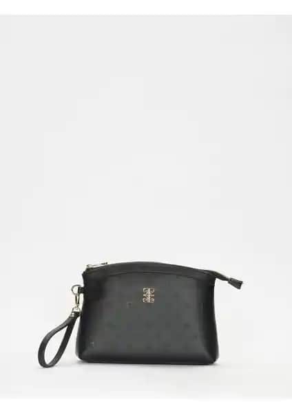 Pierre Cardin Kadın Çanta Karşılaştırması: Portföy ve Monogram Çapraz Modelleri