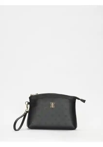 Pierre Cardin Kadın Çanta Karşılaştırması: Portföy ve Monogram Çapraz Modelleri