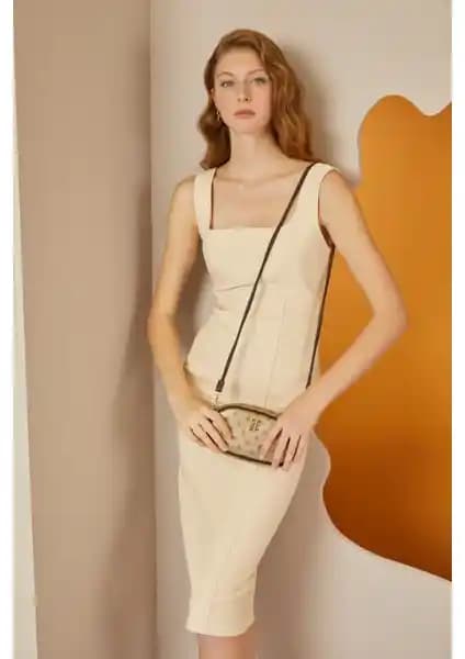 Pierre Cardin Kadın Çanta Karşılaştırması: Şıklık ve Kullanışlılık Arasında Seçenekler