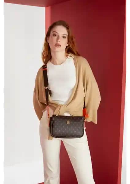 Pierre Cardin Kadın Çanta Modelleri Karşılaştırması Günlük ve Şık Kullanım İçin