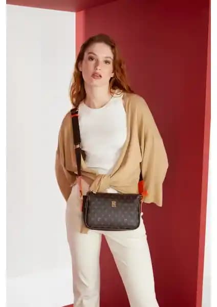 Pierre Cardin Kadın Çanta Modelleri Karşılaştırması Günlük ve Şık Kullanım İçin