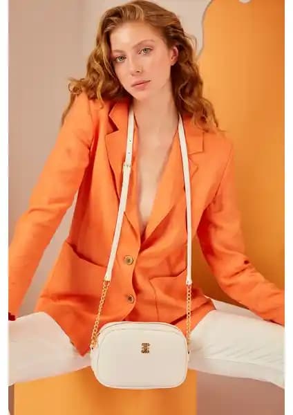 Pierre Cardin Kadın Çantaları Karşılaştırması: Modanın İkonu Çantalar Hakkında Bilmeniz Gerekenler