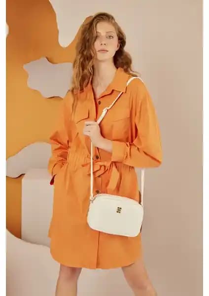 Pierre Cardin Kadın Çantaları Karşılaştırması: Şık ve Kullanışlı Modellerin Detaylı İncelemesi