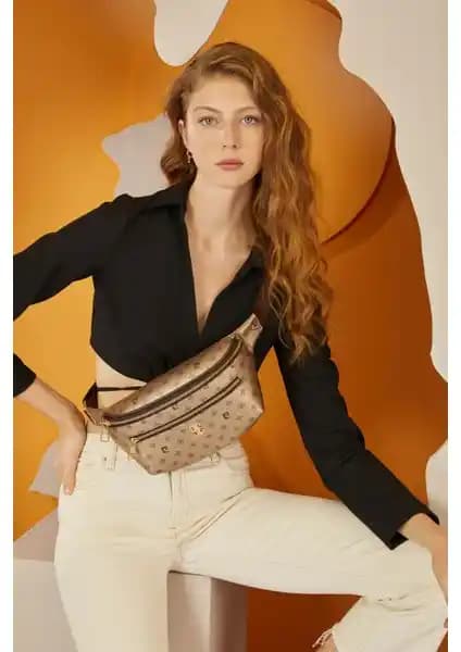 Pierre Cardin Kadın Çantaları Karşılaştırması: Şıklık ve İşlevsellik Analizi