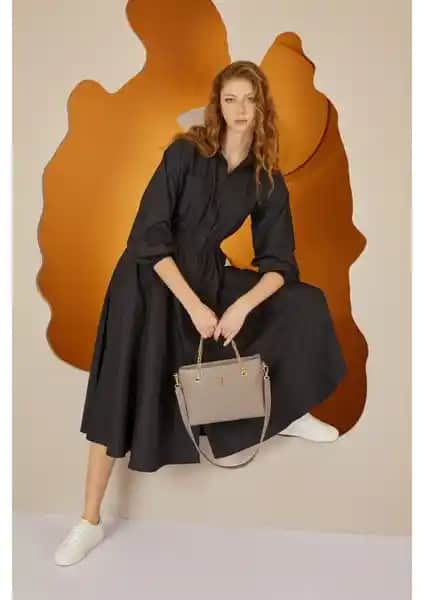 Pierre Cardin Kadın Omuz Çantaları Karşılaştırması: Şık ve Kullanışlı Modellerin Özellikleri