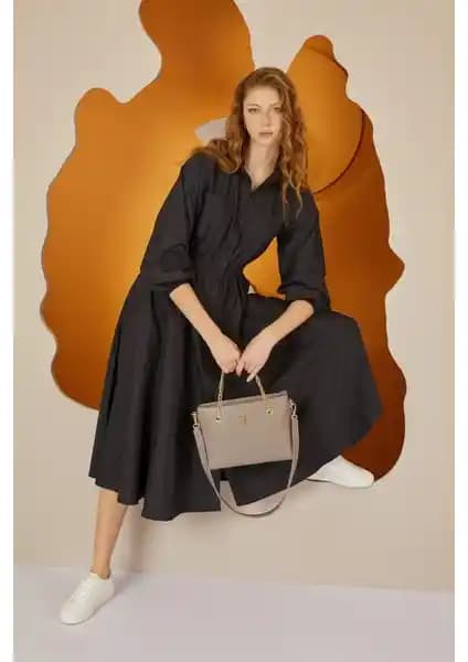 Pierre Cardin Kadın Omuz Çantaları Karşılaştırması: Şık ve Kullanışlı Modellerin Özellikleri